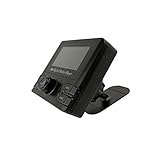 receptor bluetooth usb para auto como funciona Tamaño del artículo: 67X63X19mm