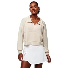 Heather Brazilian Sand