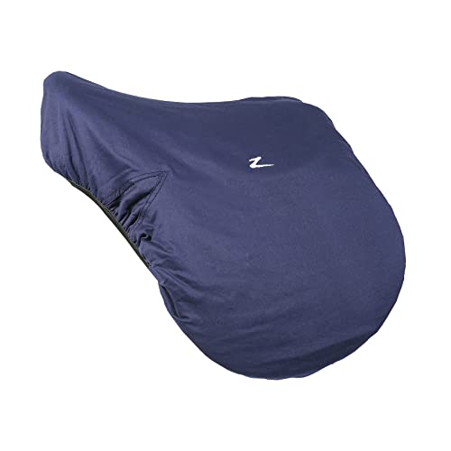 Cubierta para silla Horze Nevada
