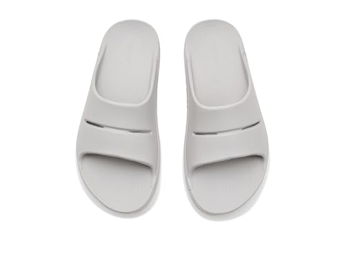Image of OOFOS womens Ooahh Slide