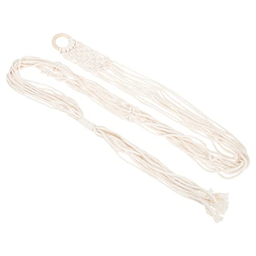 STOBOK M^[ Xg nK[ EN M^[ bN z_[ x[X `[i[ `F Ǌ| uPbg I [v ܂肽 tbN ݂艺 A 