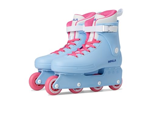 Image of Impala Lightspeed Inline Skate