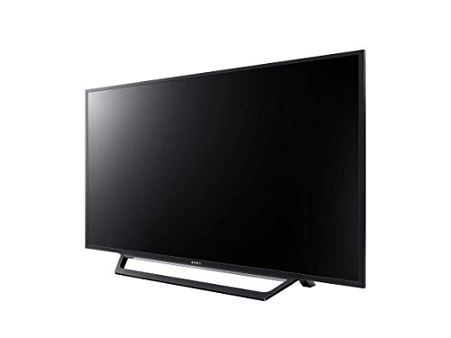 Smart TV, LED, 32