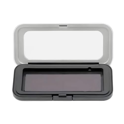 zYtB^[[P[XϏՌhH݌v|Pbg 3 ANZT[hH ND YI[KiCU[