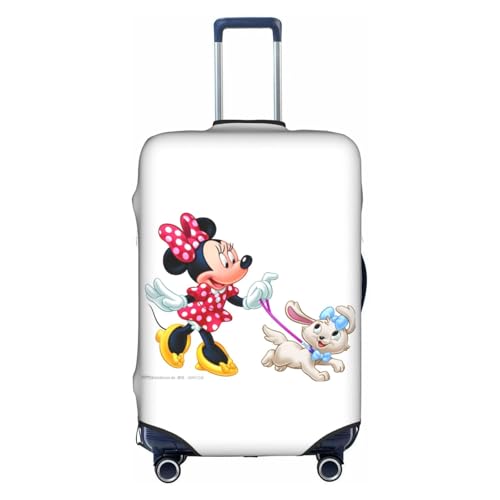 [Mineye] QbWJo[ ~bL[}EX @ݗpJo[ 킢 یJo[ Aj hoJo[ ϋv  h~ h~ 􂦂 h EȒP op S-Xl 47.5cmx65.5cm