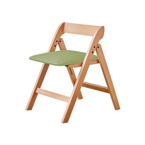 ܂肽݈֎q y ^ ω׏d100kg ܂݈֎q g gsv XgAQAItBXAAp[eB[ȂǂɍœK(Green)