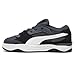 PUMA Mens 180 Lace Up Sneakers Shoes Casual - Grey - Size 13 M