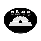 Zoom IMG-1 rock paper forbici da tavolo Zoom IMG-1 rock paper forbici da tavolo