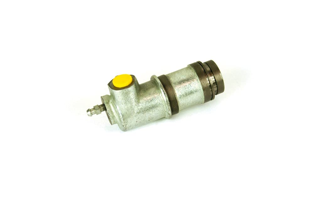 Brembo E23012 - Cylindre d'embrayage