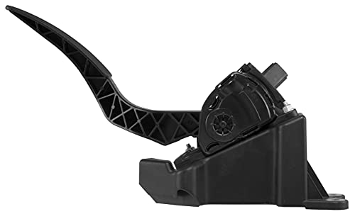 Wells N01518 Accelerator Pedal Sensor thumb #1