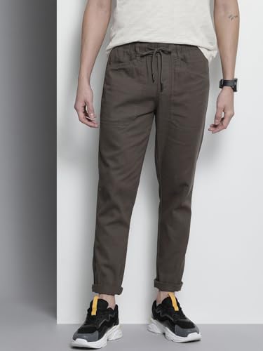 Image of THE Indian Garage CO Men Trousers
