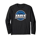 Photo Gallery f-15 eagle maglia a manica Photo Gallery f-15 eagle maglia a manica