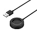 LOKEKE for Huawei Watch Ultimate USB Charging Cable Replacement USB Charger Charging Cable Cables for Huawei Watch Ultimate/Watch Buds/Watch GT Cyber/Watch GT3 Pro/D/GT 3/2 Pro