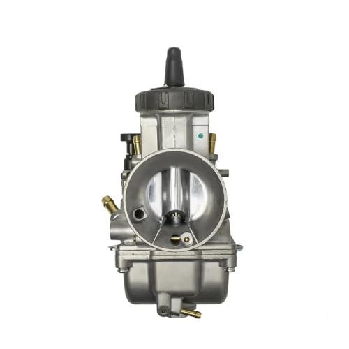 Lu^[ I[goCpANZT[ Lu^[ 33 34 35 36 38 40 42mm 250cc p XN[^[p ATVp(PWK35)