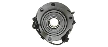 エリザベート　2脚　HZ Amazon.com: Raybestos 712409 Wheel Hub Assembly : Automotive