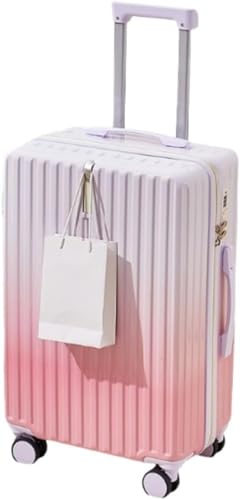 [IWEJ] Of[VX[cP[X p 20-28 C` g@\t y ϏՌ É W LX^[ X[p[q[[R[hbN @\艟obO sEop ~[ (B,28C`)