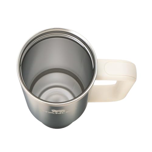 Amazon.co.jp: STARBUCKS スターバックス STANLEY 3WAYステンレス