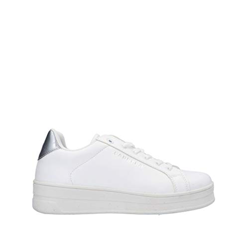 santoni scarpe saldi