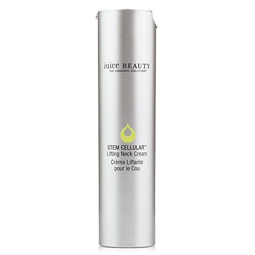Juice Beauty Stem Cellular Neck Lifting Cream, 1.7 oz