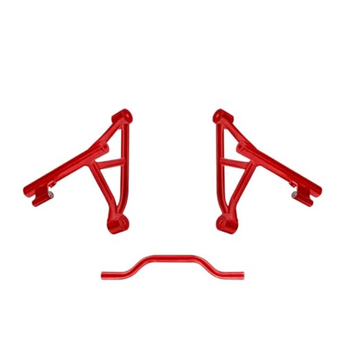 Pare-chocs moto pour sécuriser le moteur TNT 150 et TNT150i