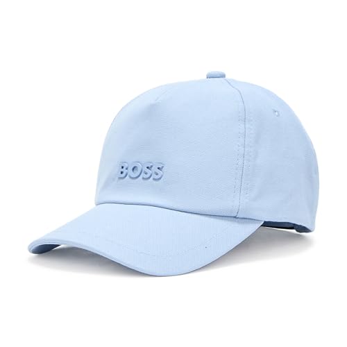 Image of BOSS Green Men's Cap1