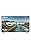 Amazon Fire TV 55" Omni QLED Series (newest model), 4K Ultra HD smart TV, HDR10+, Dolby Vision, Dolby Audio, quad-core processor, hands-free with Alexa