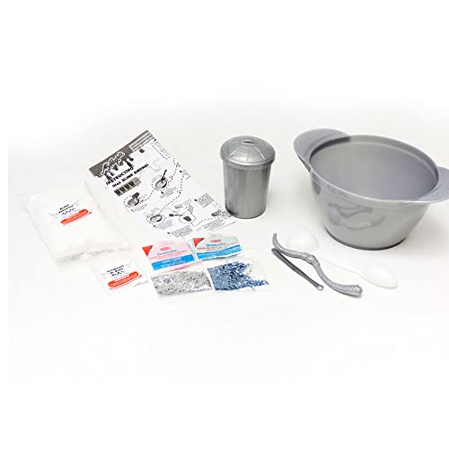 Preescolar, Music eslain colores Marca Mi Alegria (3)