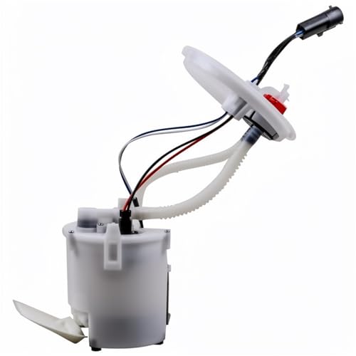 �R���|���v�A�Z���u�� XM4Z-9H307-AC �A�t�H�[�h �T���_�[�o�[�h 2002 / �W���K�[ S �^�C�v 2000-2002 / �����J�[�� Ls 2000-2002 V6 3.0L V8 3.9L �ɑΉ� 9v