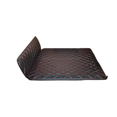 XiraivkeԒ ԗpxbh 㕔 Ԃ̌㕔 ܂肽݃X AEghA Lv ԍ xbhLbg ܂肽ݎ wt RpNg[  ً} ЊQ ObY h J[pi y (qpubN)