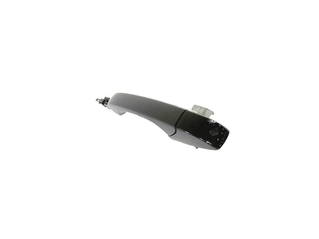 Amazon.com: Mopar 1SP27KXJAC HANDLE EXTERIOR DOOR : Automotive