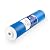 Aquaboon 5 Micron 20 x 4.5 Whole House Water Filter Replacement Cartridge Grabular Activated Carbon (GAG) for 1-Stage Water Filtration System 6 Pack