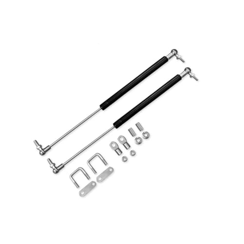 ���A�Q�[�g�_���p�[ �ԗp���A�h�A���t�e�B���O�X�v�����O �V���b�N�u���P�b�g�T�|�[�g�_���p�[�A�u�\�[�o�[���b�h�X�g���b�g �ɓK������ �}�c�_ 3 �ɓK������ �A�N�Z�� BP 2019-2025 �g�����N�_���p�[(Piano black)