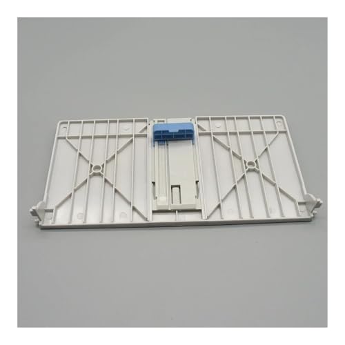 Bac d'entrée papier LaserJet 1010 RM1-2079-000CN chargeur blanc Q5911A