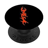 Photo Gallery cyber sigil tribale fantastico cybersigilismo per cyber tattooist popsockets popgrip intercambiabile Photo Gallery cyber sigil tribale fantastico cybersigilismo per cyber tattooist popsockets popgrip intercambiabile