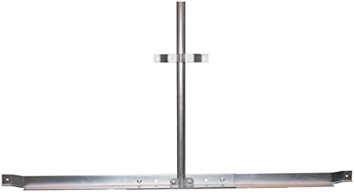 Winegard SW-0012 Gable End Mount for Antenna