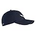 Produktbild Salewa Kappen Fanes 3 UV Cap, Premium Navy, S/56, 00-0000027823