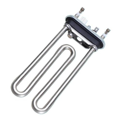 nCA[h@p݊ 1800 bgdCǉM{xZT[ 0024000279 ANZT[