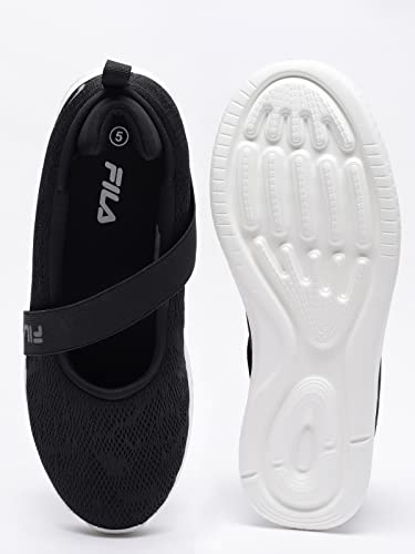 Image of Fila Womens Sneakers Sneaker
