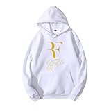 ✔️Das beste Geschenk für Fans.