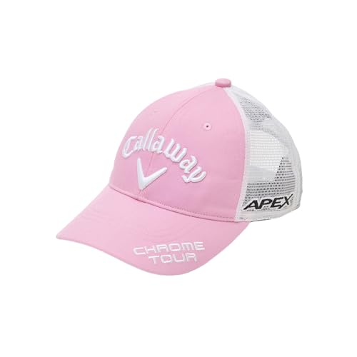 [LEFC] fB[X p bVLbv (cA[fETCY) / Xq St / C24990201 1091_sN FR