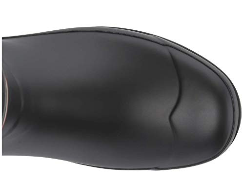 Hunter Original Play Boot Mid-Height2