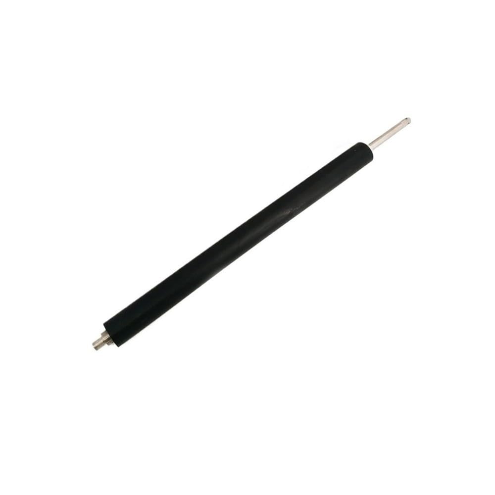 Rouleau de Fusion à Basse Pression adapté for HP CP1215 CP1515 CP1518 CP1525 CM1312 CM1415 1415 1312 1215 1518 1525 à Manches