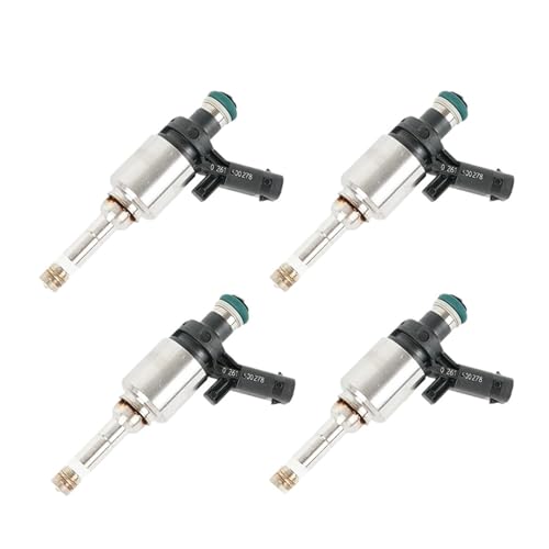 4 06H906036G GWRCWFN^[ouZbg EA888 GEN2 1.8T2.0T / ƌ݊ VW ƌ݊ St GTI pT[g B7 eBOA/ƌ݊ AEfB A4 Q5 A5 A6 026150