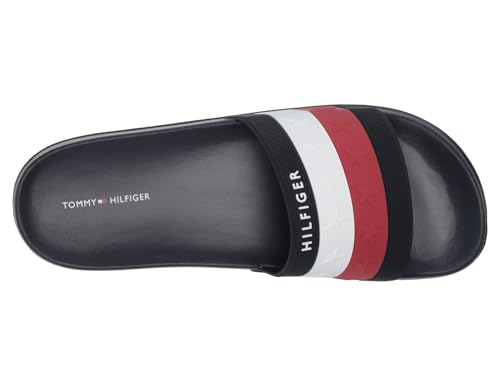 Tommy Hilfiger Women's Slider2