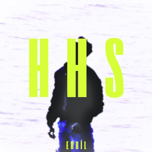  HHS