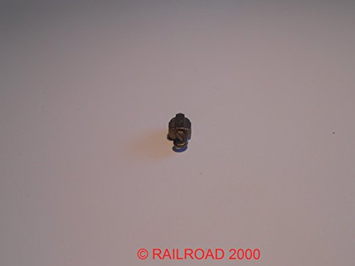 Preisvergleich Produktbild Märklin 410655 Kranhaken