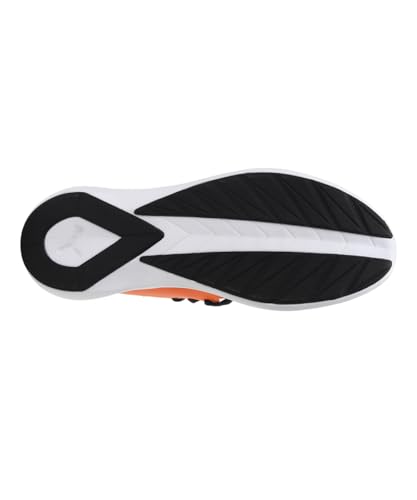 Image of Puma Mens Pacer Bold Loop Sneaker