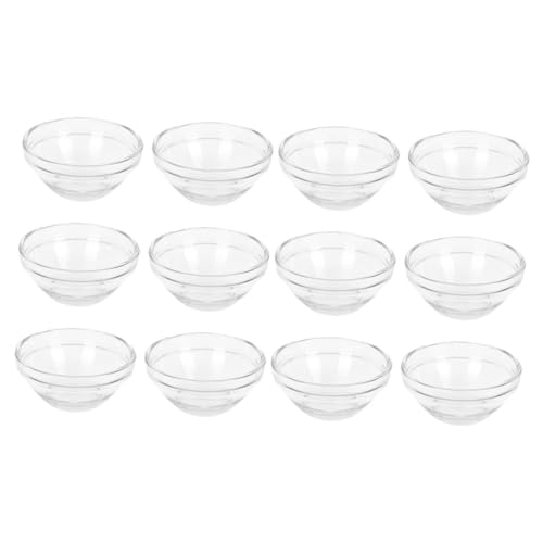 NOLITOY 12 eGbZVIC{E fMR[q[}O tFCV}XN{E wAJ[{E ӂtR[q[}O }OJbv ׍E  KX Transparent