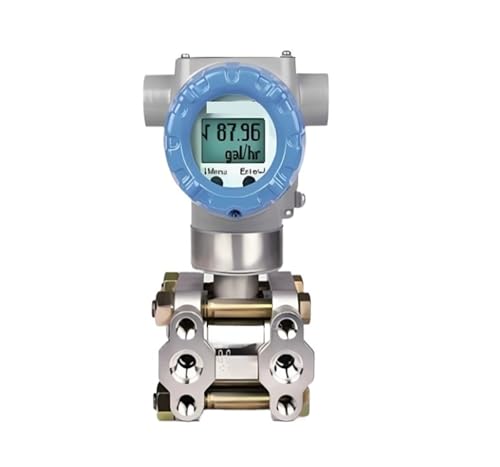 STD700 STD800�V���[�Y �������M�� �I���W�i��(STG74S (0-3.5mpa))