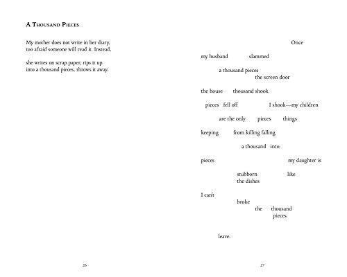 Today Means Amen - Image 6